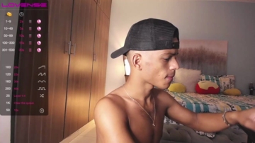 Dirtyxboys  26-08-2021